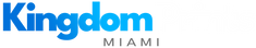 Kingdom Prints Miami