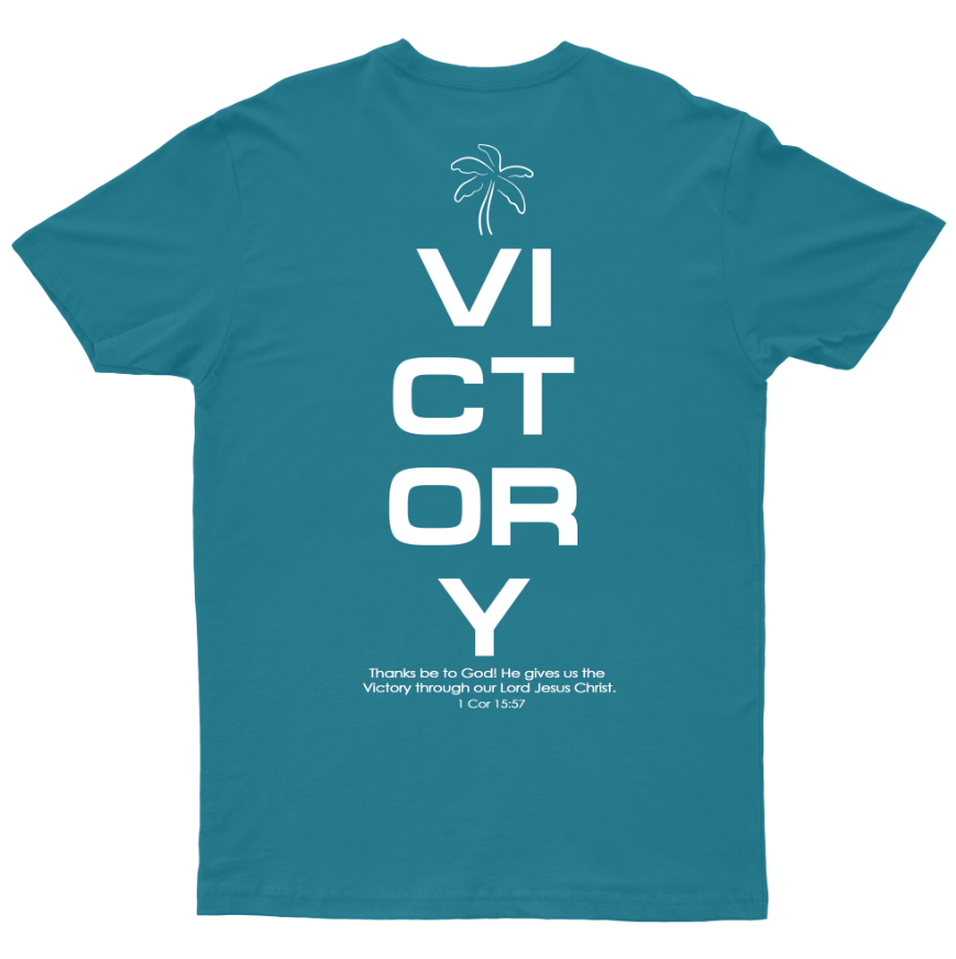 Victory T-Shirt