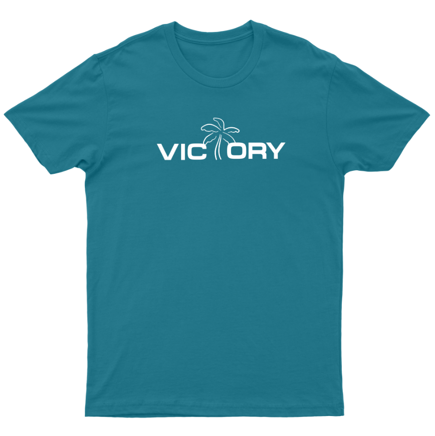 Victory T-Shirt