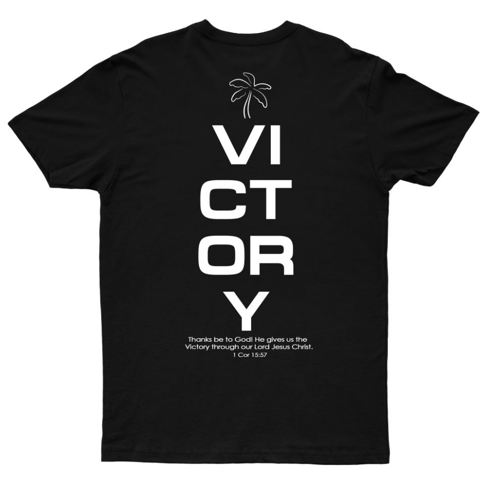 Victory T-Shirt