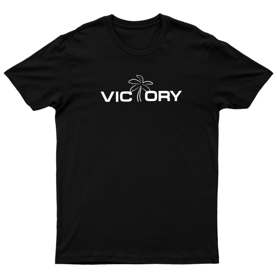 Victory T-Shirt