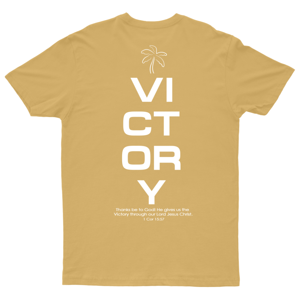 Victory T-Shirt