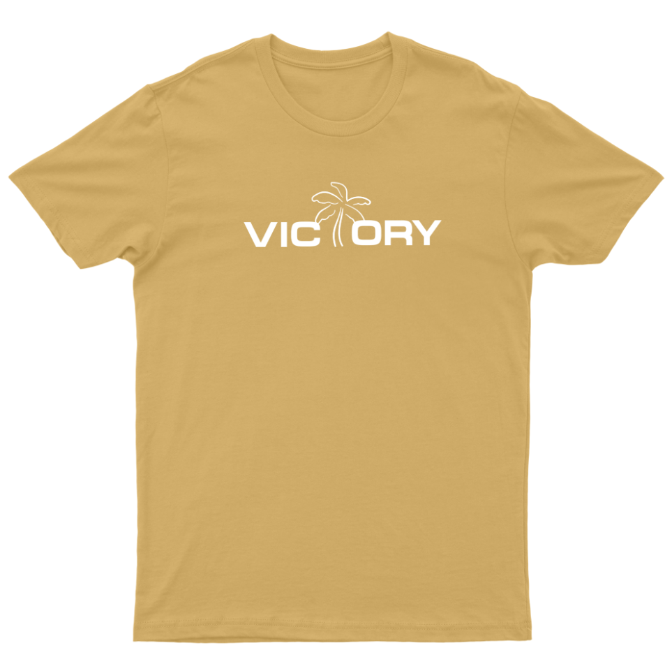 Victory T-Shirt
