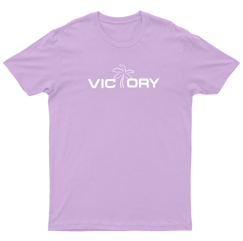 Victory T-Shirt