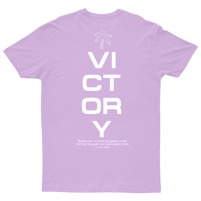 Victory T-Shirt