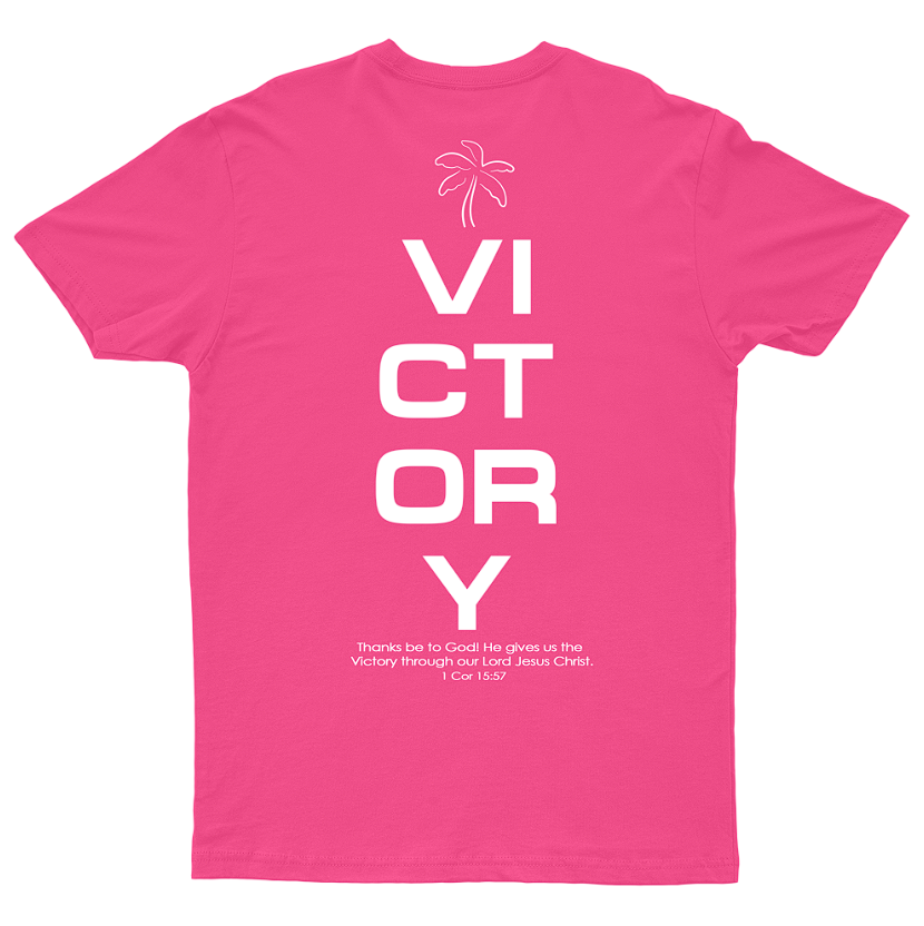 Victory T-Shirt