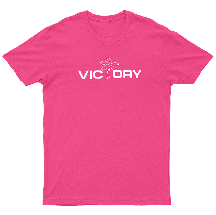 Victory T-Shirt