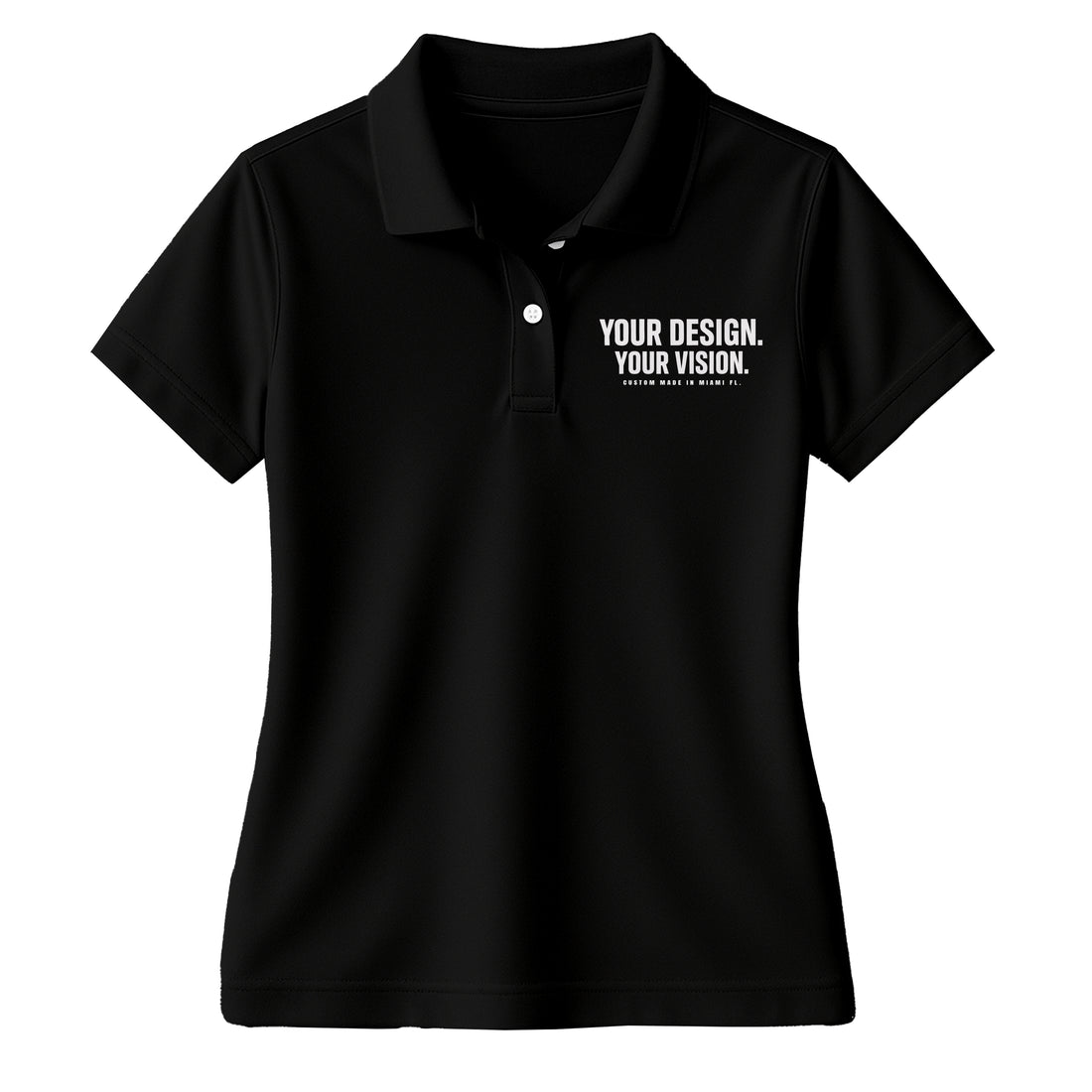 custom dress shirts miami fl TOP 10 BEST Custom Dress Shirts in Miami, FL - Updated 2026