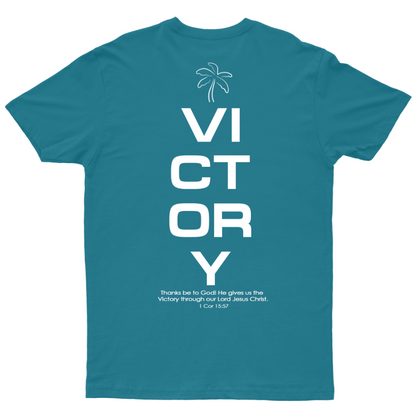 Victory T-Shirt