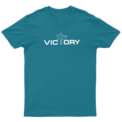 Victory T-Shirt