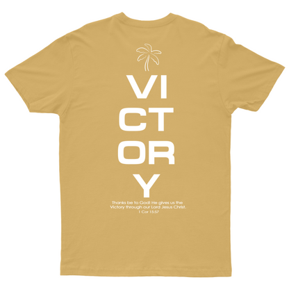Victory T-Shirt