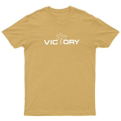 Victory T-Shirt