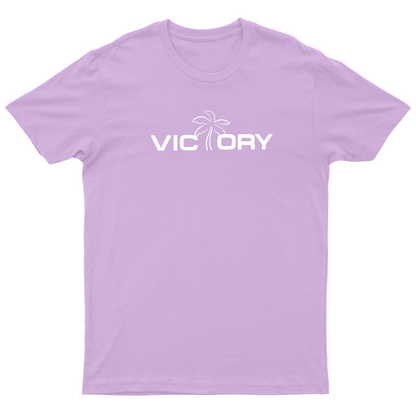 Victory T-Shirt