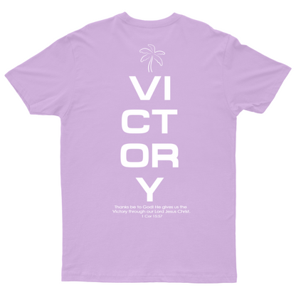 Victory T-Shirt