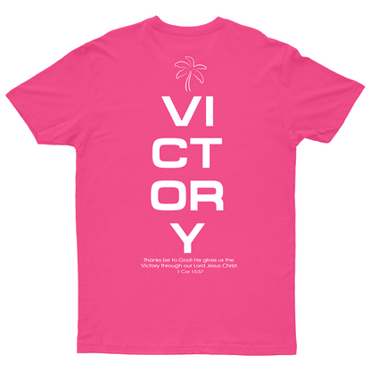 Victory T-Shirt