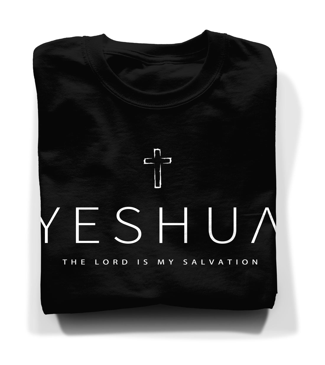 Yeshua Tee