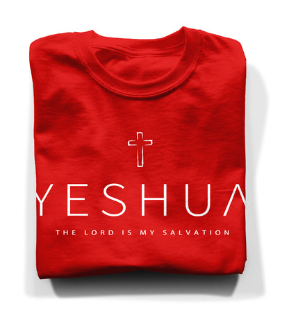 Yeshua Tee