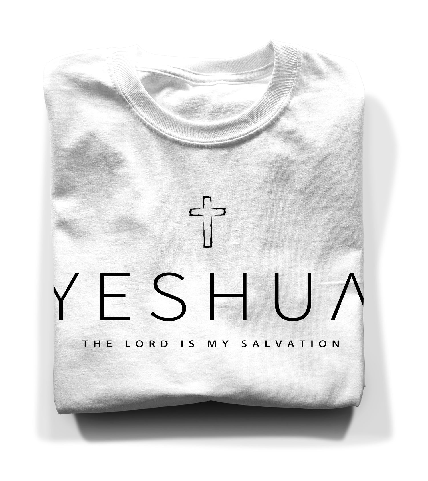 Yeshua Tee