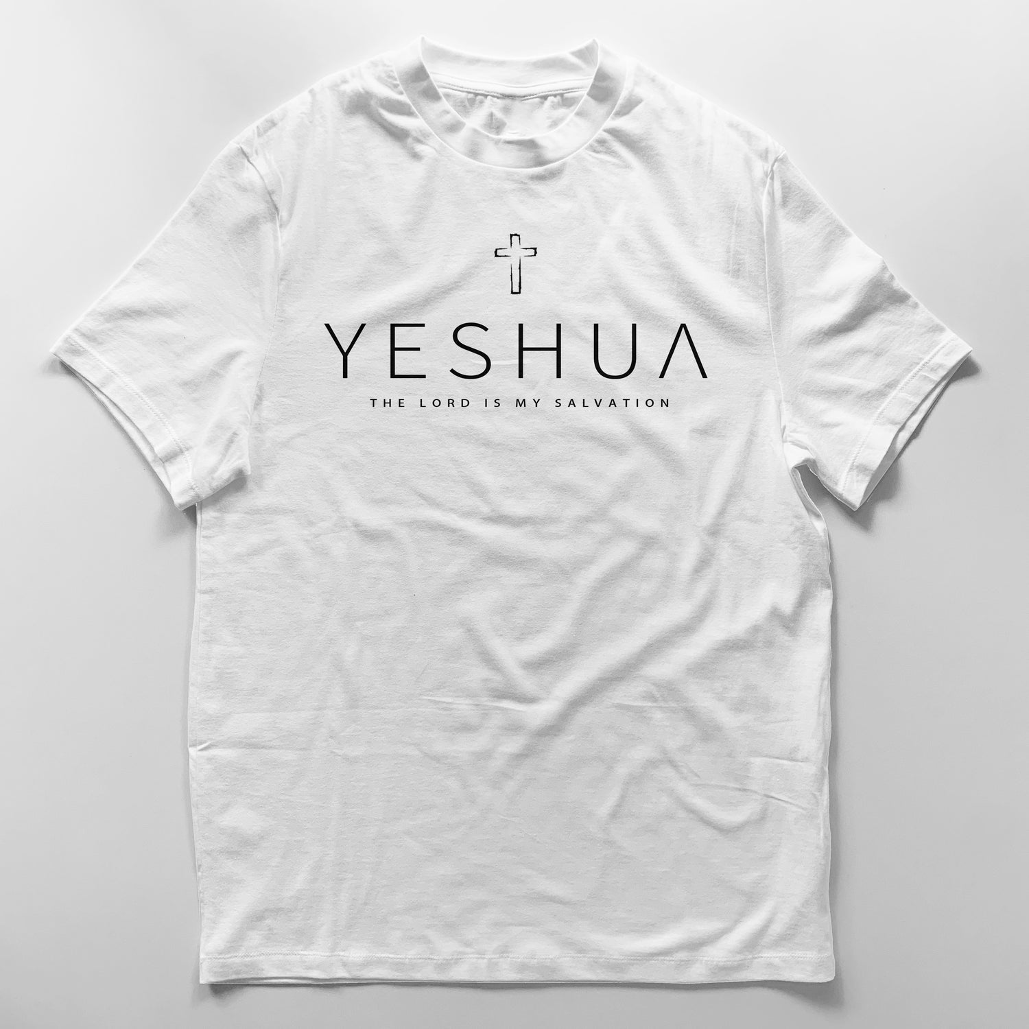 Yeshua Tee