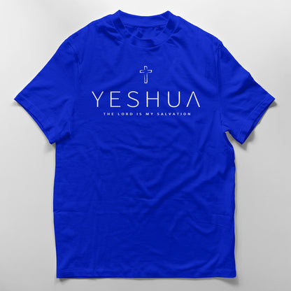 Yeshua Tee