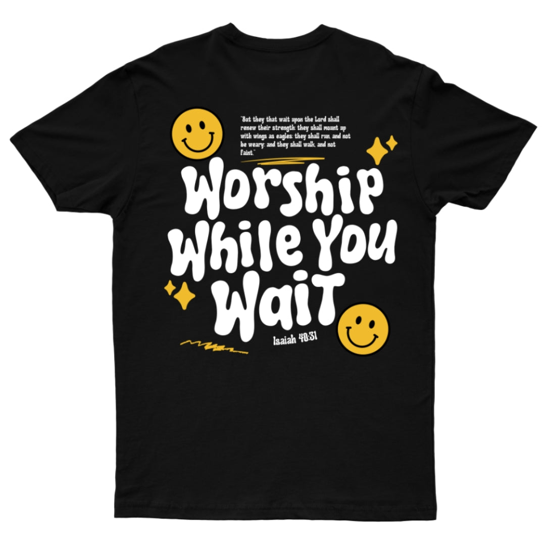 Worship