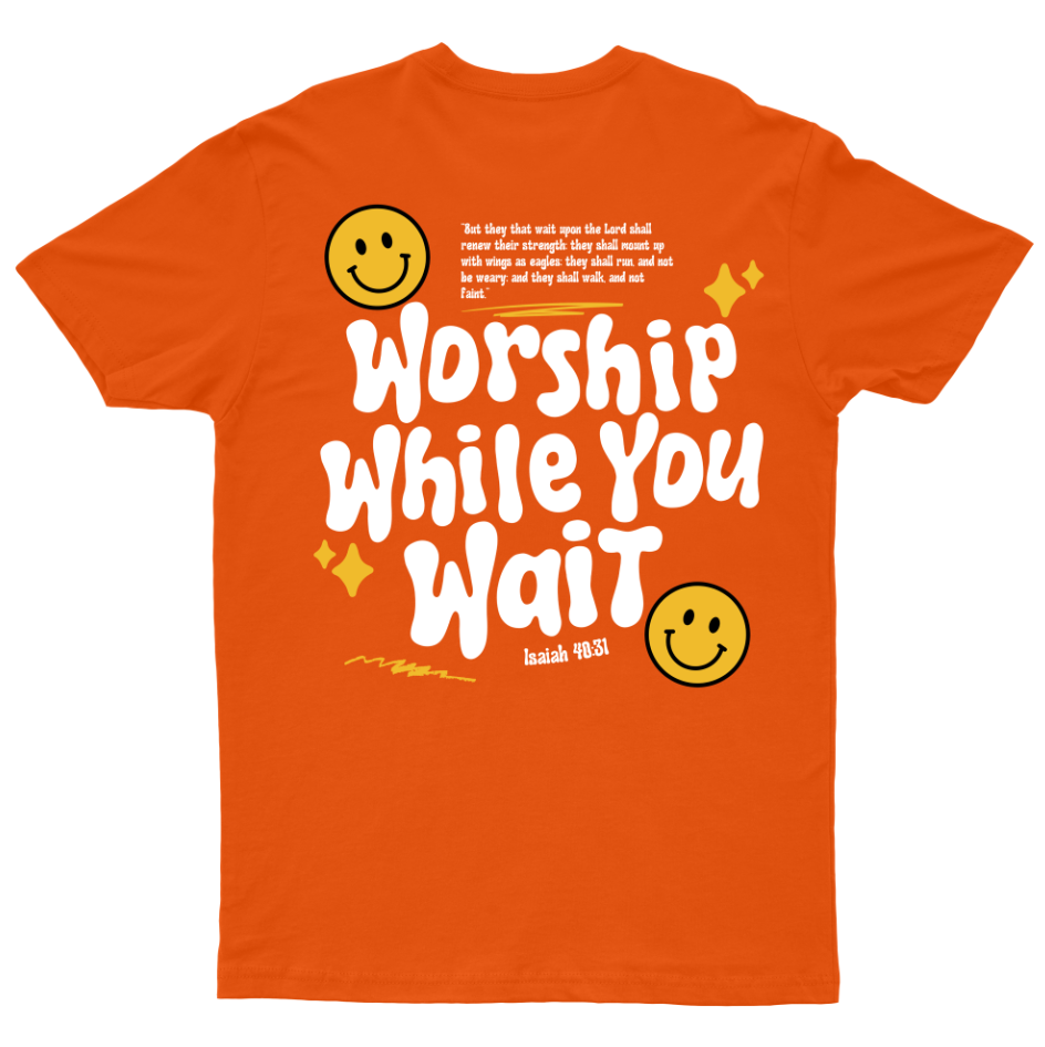 Worship