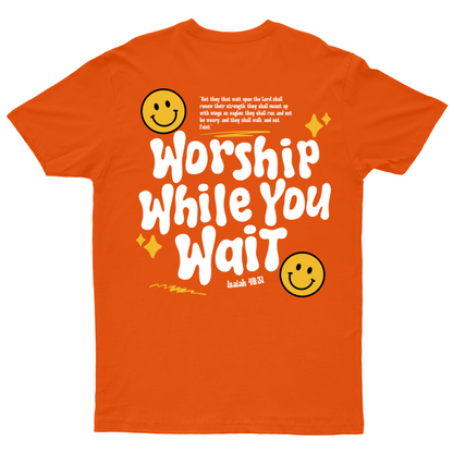 Worship