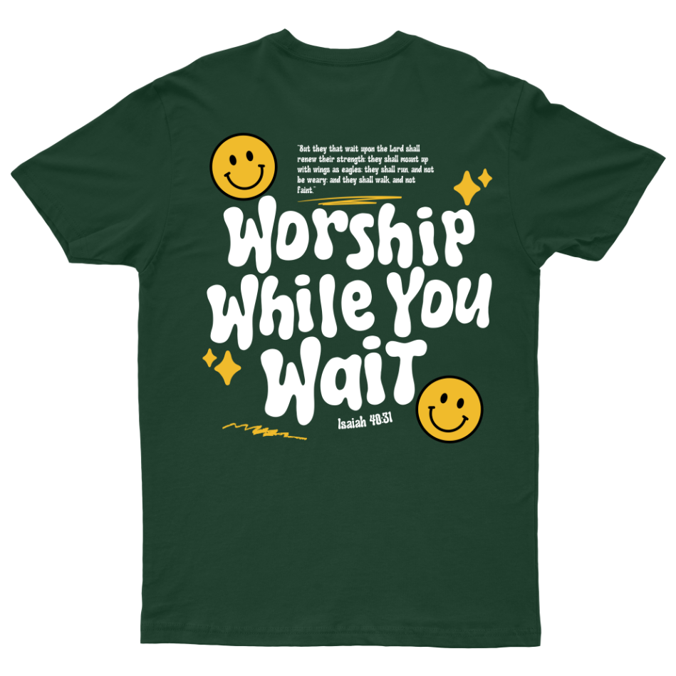 Worship